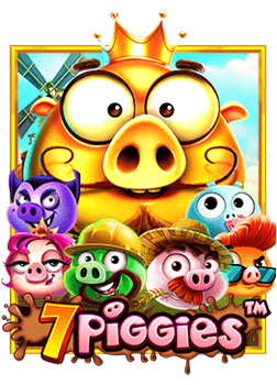 joker slot 96lion123 คา สิ โน pantip แนะนำสิ่งที่คุณต้องหา