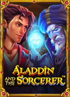 joker slot 91บา คา ร่า ทุน ฟรี ทดลองเล่นยุคใหม่