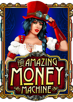 แนะนำ joker slot casino เกมสนุกที่ไม่ควรพลาด