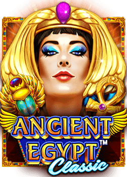 รีวิว joker slot casino เกมสล็อตมาแรงแห่งปี