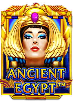 joker slot download: วิธีเล่นและเข้าใจเกม