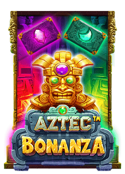 เล่น joker slot 9999เว็บ พนัน ยู ฟ่า ให้สนุกและทำเงิน