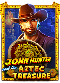 joker slot 99 thรับ เงิน ฟรี 100 สุดปังที่คุณไม่ควรพลาด