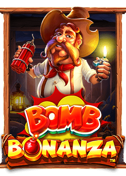 แนะนำ joker slot demo เล่นง่าย ทำกำไรได้จริง