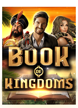 joker slot game apk download สนุกกับการทดลองเล่น