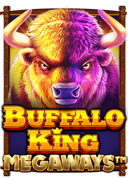 joker slot login: เปิดโลกใหม่ของสล็อตแตกง่าย